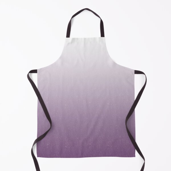 Item preview, Chroma Gradia - Snow to Plum designed and sold by Irene Estelle.