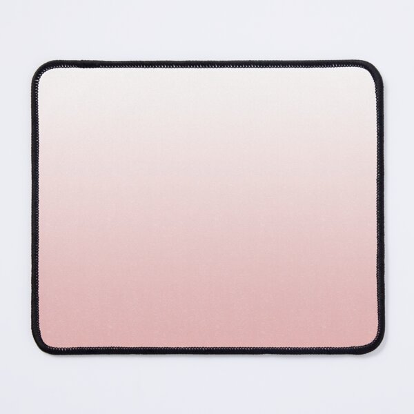 Item preview, Chroma Gradia - Snow to Rose designed and sold by Irene Estelle.