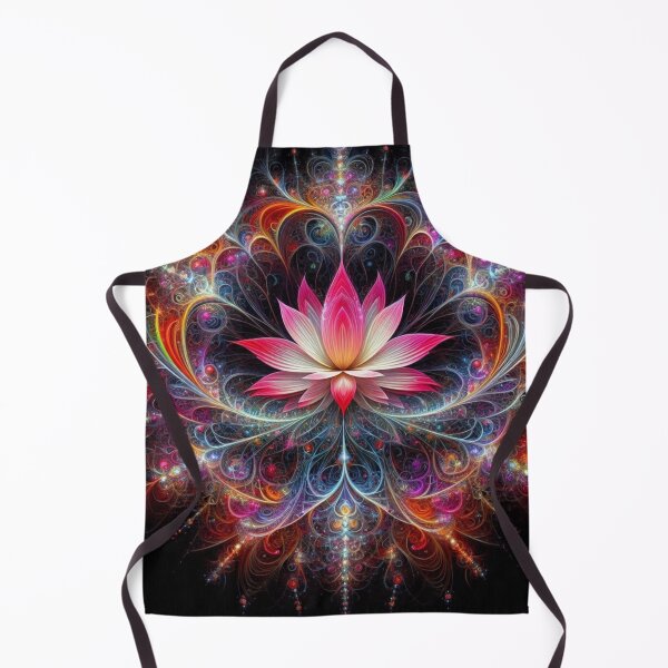 Item preview, Ikebana 7 designed and sold by Sybille-Yates.