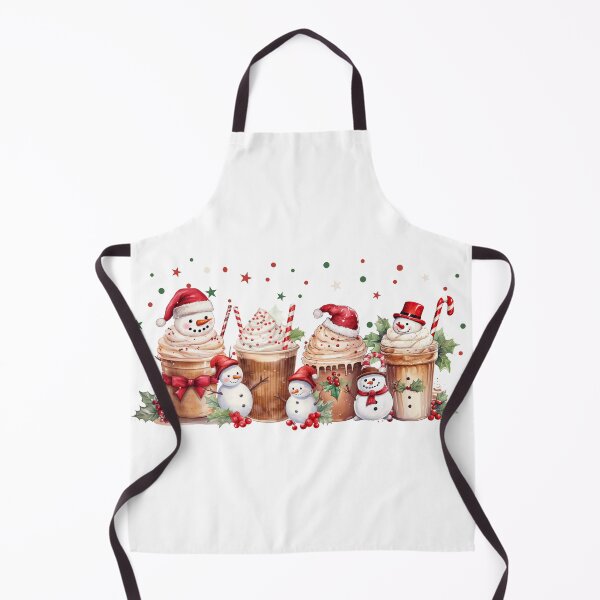 Item preview, Hot Cocoa designed and sold by dkid creations.