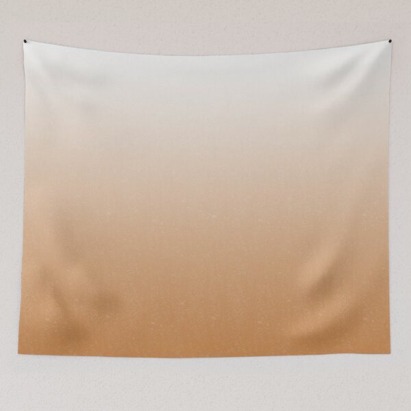 Item preview, Chroma Gradia - Snow to Rust designed and sold by Irene Estelle.