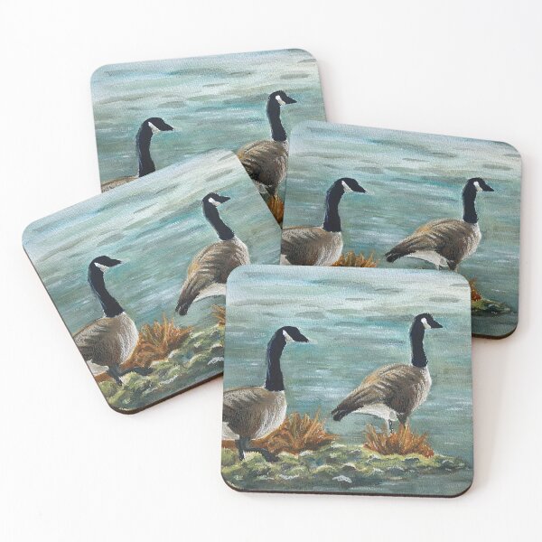 Item preview, Double Trouble designed and sold by Hannah Parsler.
