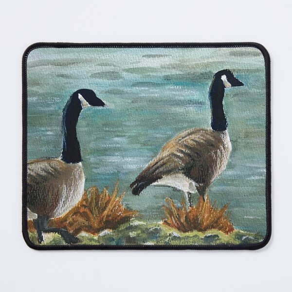 Item preview, Double Trouble designed and sold by Hannah Parsler.
