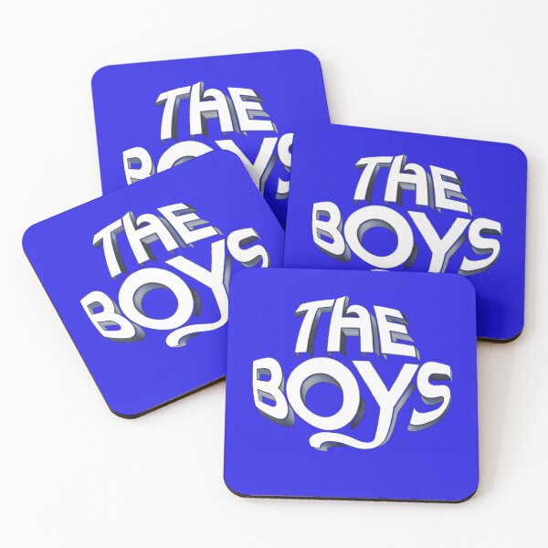 Item preview,  the boys homelander  designed and sold by thechoice1.