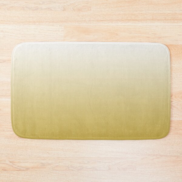 Item preview, Chroma Gradia - Snow to Saffron designed and sold by Irene Estelle.