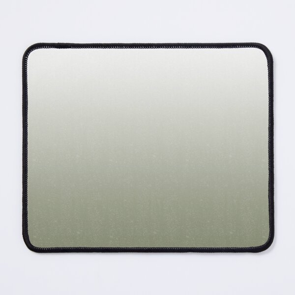 Item preview, Chroma Gradia - Snow to Sage designed and sold by Irene Estelle.