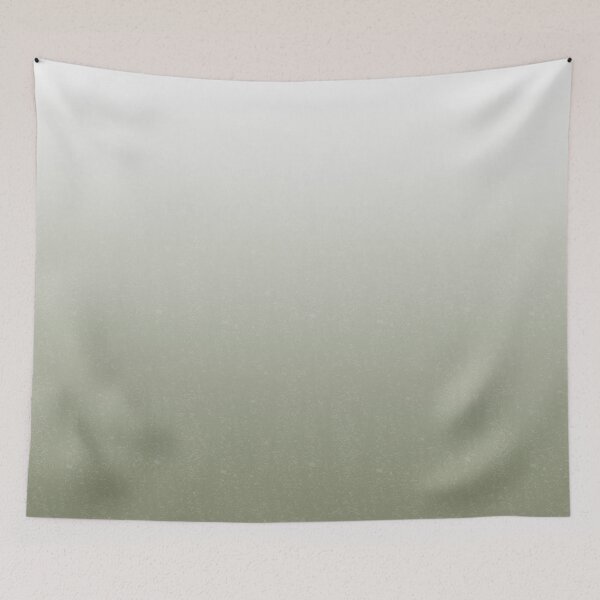 Item preview, Chroma Gradia - Snow to Sage designed and sold by Irene Estelle.