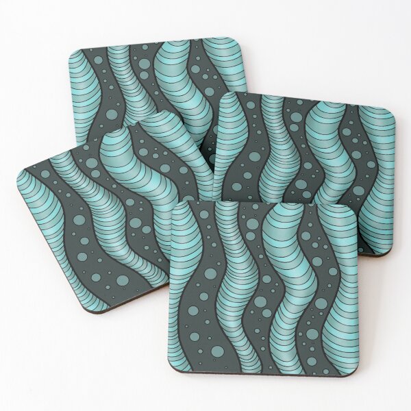 Item preview, Blue illusions designed and sold by akbfradio.