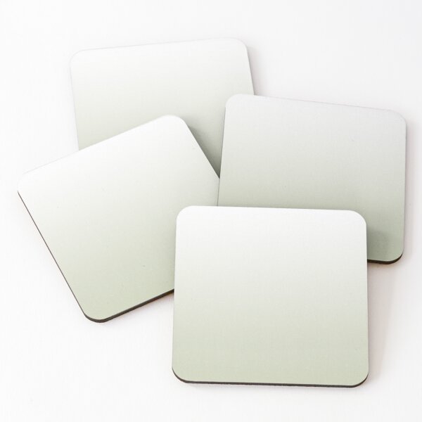 Item preview, Chroma Gradia - Snow to Tea designed and sold by Irene Estelle.