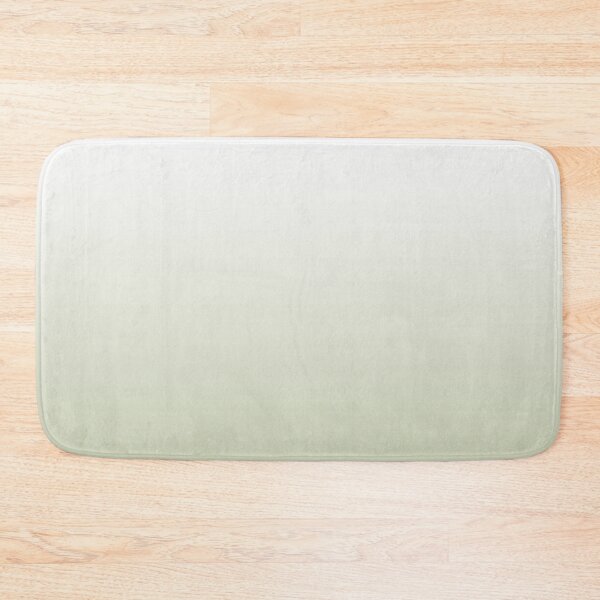 Item preview, Chroma Gradia - Snow to Tea designed and sold by Irene Estelle.