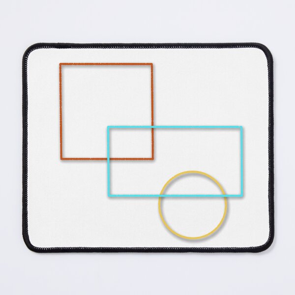 Item preview, The beauty of geometry designed and sold by pgartrealm.