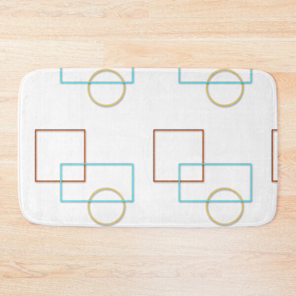 Item preview, The beauty of geometry designed and sold by pgartrealm.