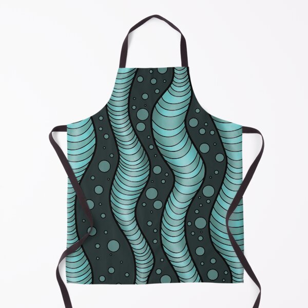 Item preview, Blue illusions designed and sold by akbfradio.