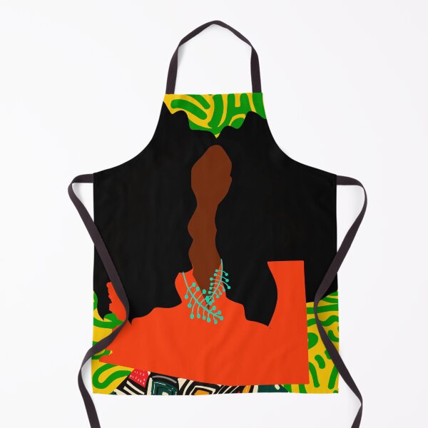 Item preview, SHE THRIVES designed and sold by alegnacreates.