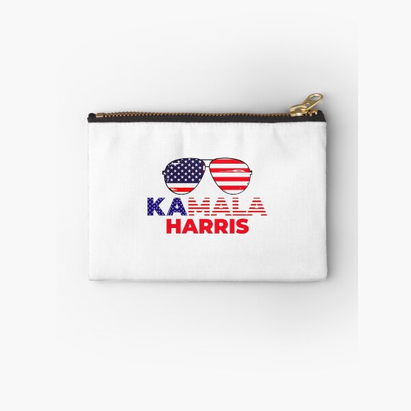 Artikelvorschau, Kamala Harris 2024 - Stärkung der Zukunft, Einheit und Fortschritt Wahl T-Shirt entworfen und verkauft von Joturis.