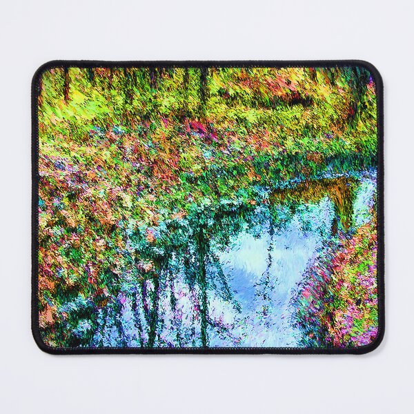 Item preview, Banks Of A Better Reverie designed and sold by RiverDeeDesigns.