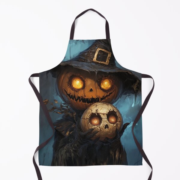 Item preview, Pumkin Head designed and sold by dazzeink.