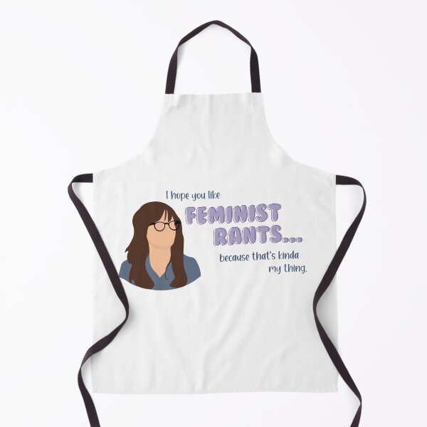 Item preview, Feminist Rants designed and sold by morgan <3.