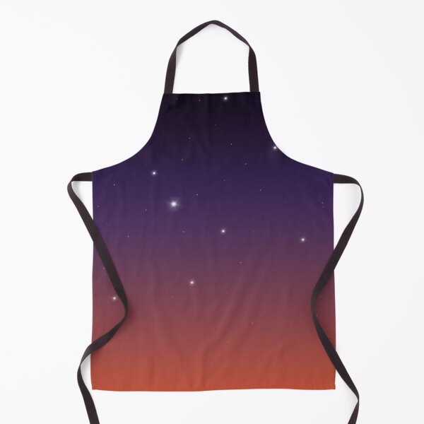 Item preview, Sunset designed and sold by WiseWitch.