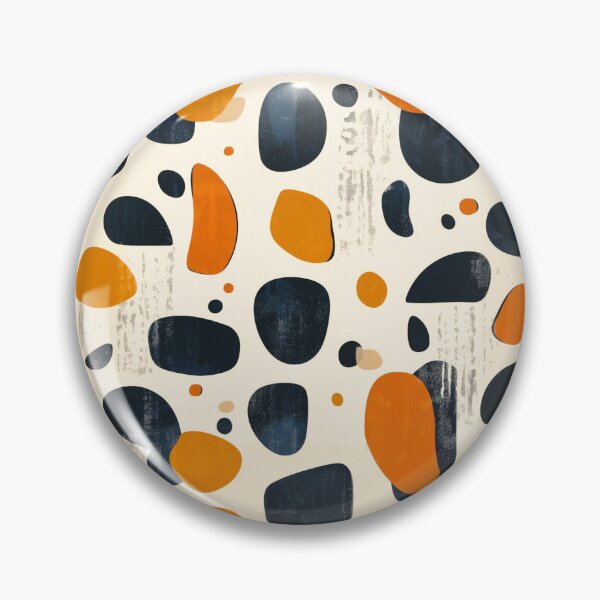 Item preview, GEMSTONE BUBBLES : CAFE ART  designed and sold by Zen Candy 3000 Travis Nicholas Zariwny.