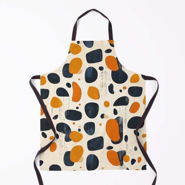 Item preview, GEMSTONE BUBBLES : CAFE ART designed and sold by Zen Candy 3000 Travis Nicholas Zariwny.