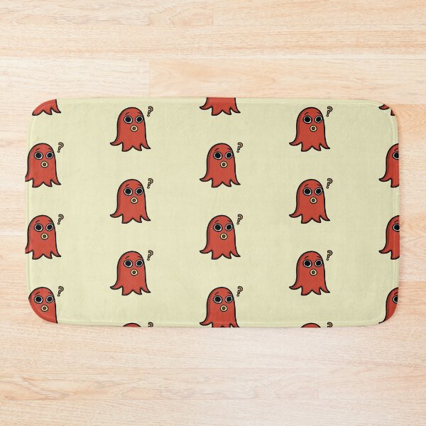 Item preview, Confused Octopus Sausage  designed and sold by pekopeko55.