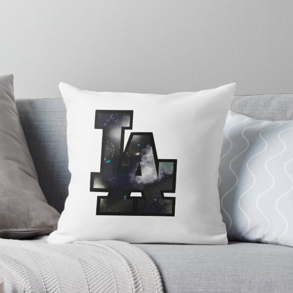 Item preview, Night Sky LA designed and sold by Inx Artworks.