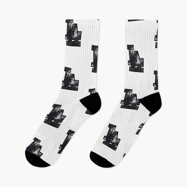 Item preview, Night Sky LA designed and sold by Inx Artworks.