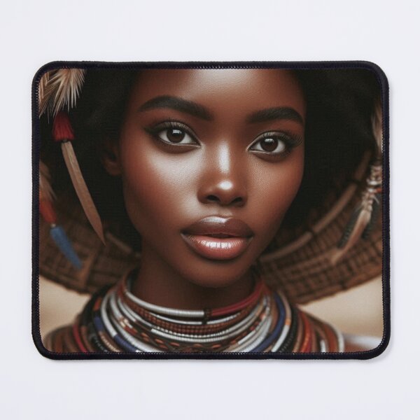 Item preview, Feminine Beauty designed and sold by sevenmountains.