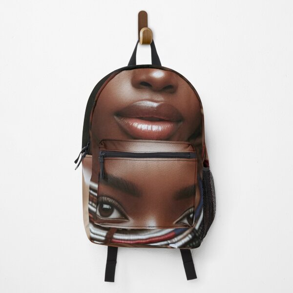Item preview, Feminine Beauty designed and sold by sevenmountains.