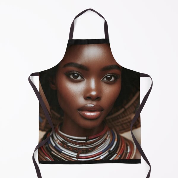 Item preview, Feminine Beauty designed and sold by sevenmountains.