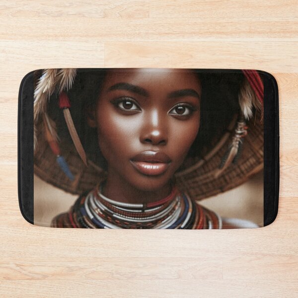 Item preview, Feminine Beauty designed and sold by sevenmountains.