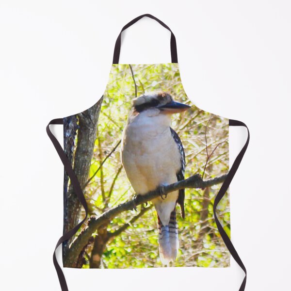 Artikelvorschau, Der Kookaburra! entworfen und verkauft von Mickangelhere.