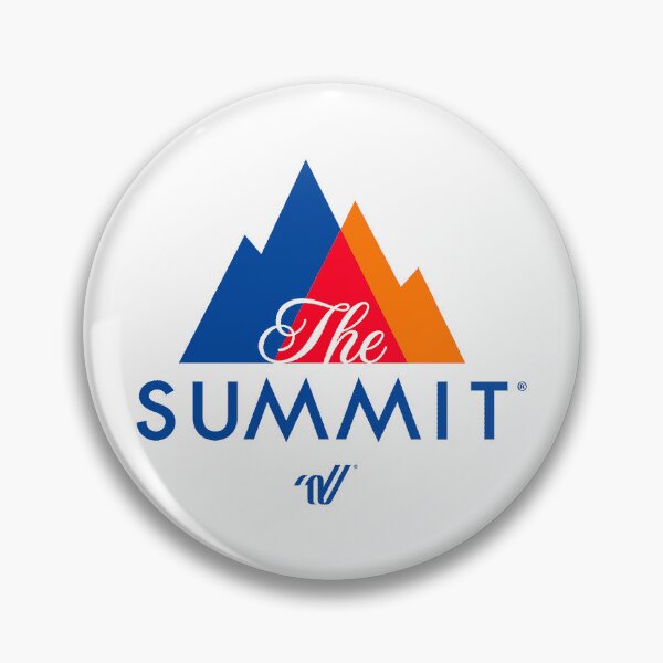 Vista previa del artículo con la obra «EL PIN DE ANIMAR DE LA CUMBRE», diseñado y vendido por sharkbitessx.