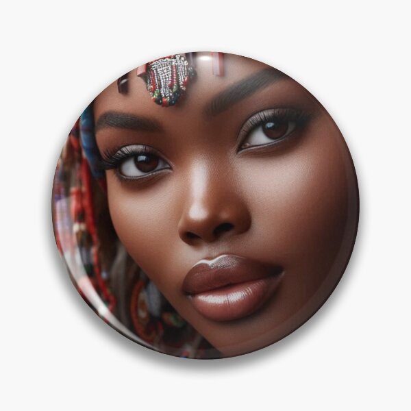 Item preview, Feminine Beauty designed and sold by sevenmountains.