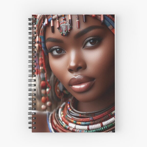 Item preview, Feminine Beauty designed and sold by sevenmountains.