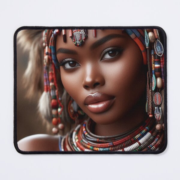 Item preview, Feminine Beauty designed and sold by sevenmountains.