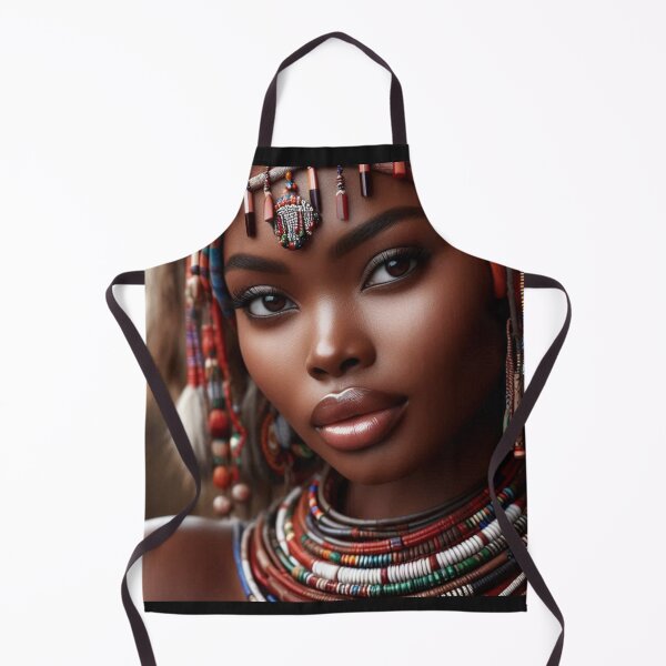 Item preview, Feminine Beauty designed and sold by sevenmountains.