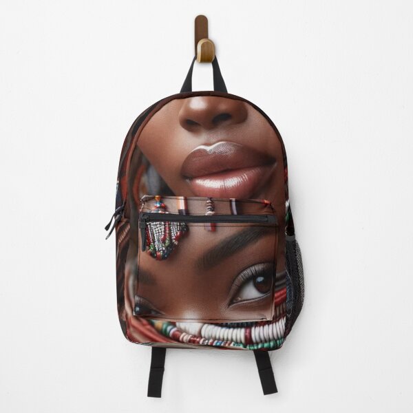 Item preview, Feminine Beauty designed and sold by sevenmountains.