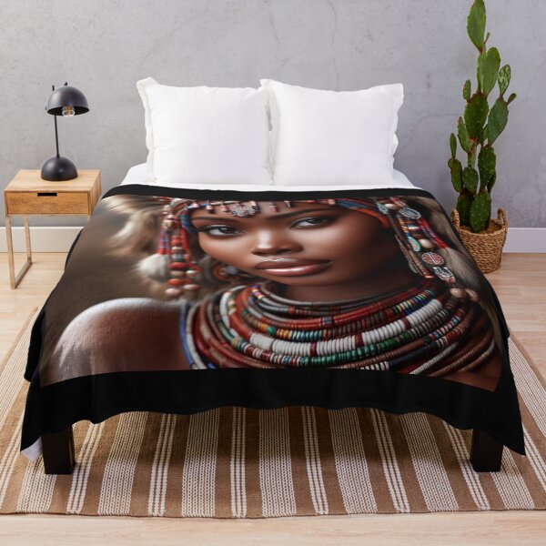 Item preview, Feminine Beauty designed and sold by sevenmountains.