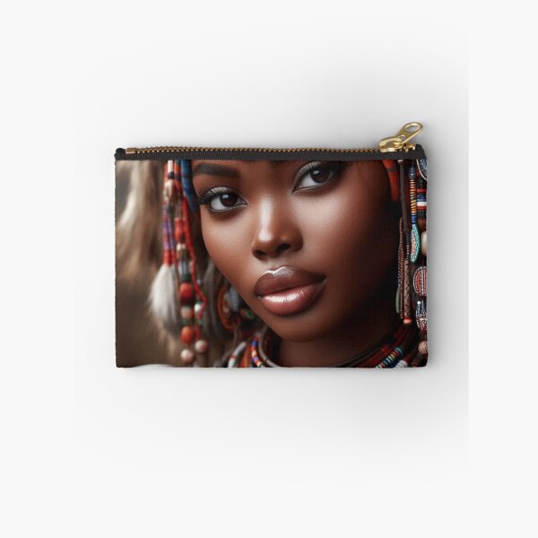 Item preview, Feminine Beauty designed and sold by sevenmountains.