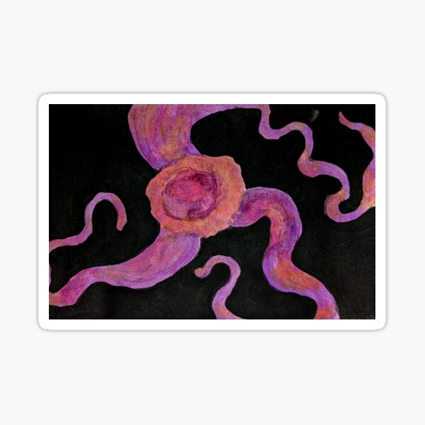 Item preview, La Luz designed and sold by Summerberry Deams.