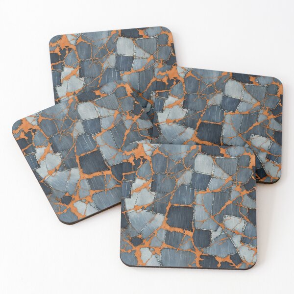 Item preview, Denim wash. designed and sold by murielsfaith.