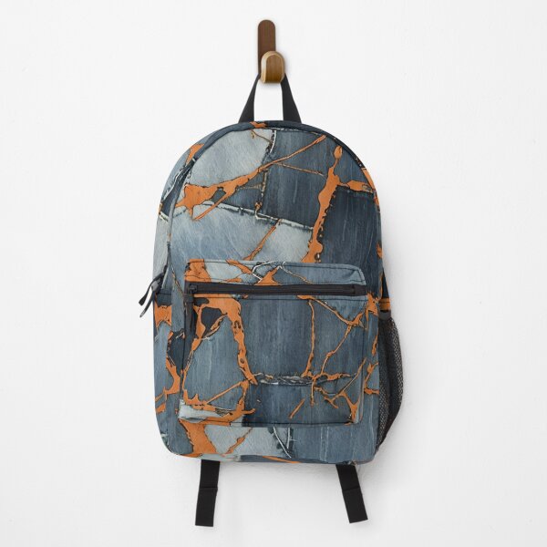 Item preview, Denim wash. designed and sold by murielsfaith.