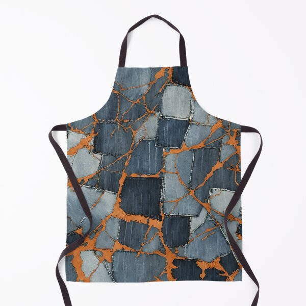 Item preview, Denim wash. designed and sold by murielsfaith.
