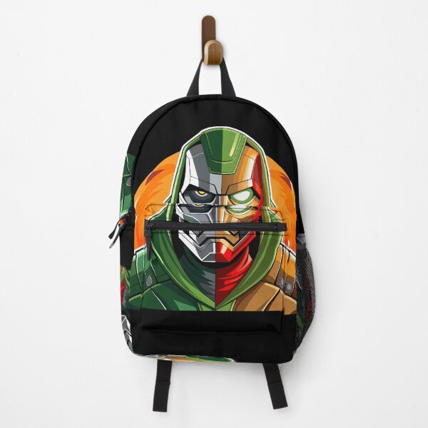 Item preview, dr doom designed and sold by derricwise.