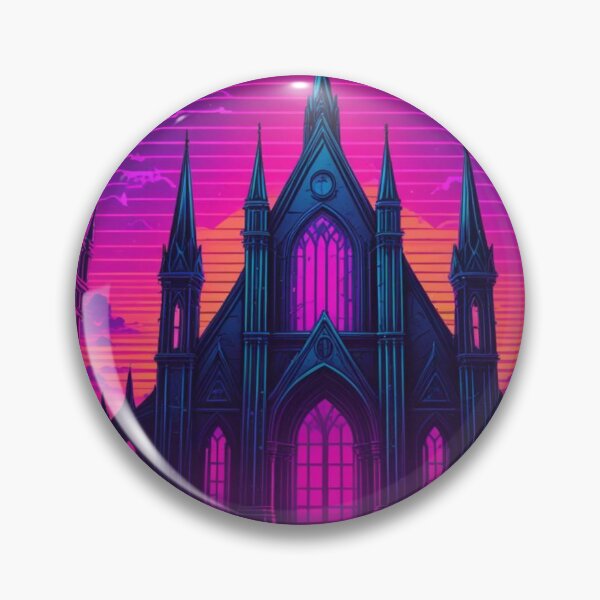 Item preview, Haunted Manion designed and sold by Travelcases.