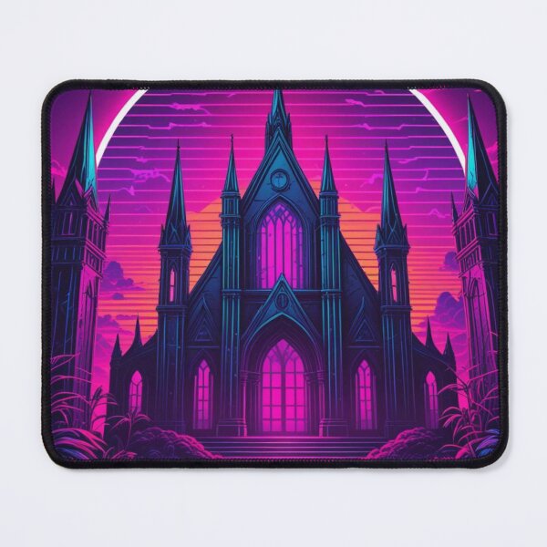 Item preview, Haunted Manion designed and sold by Travelcases.