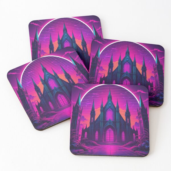 Item preview, Haunted Manion designed and sold by Travelcases.