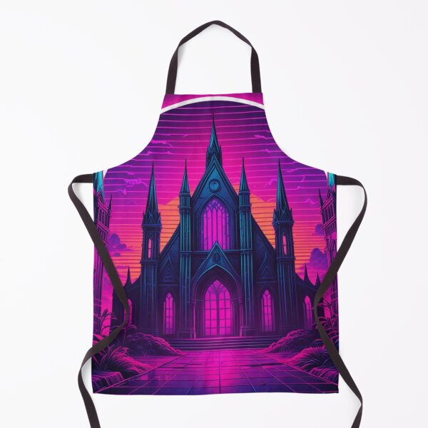 Item preview, Haunted Manion designed and sold by Travelcases.